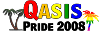 Quasis Pride