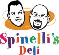 Spinelli's Deli