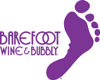 Barefoot Wines