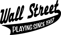Wall Street Nightclub