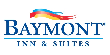 Baymont Inn