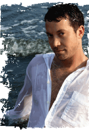 Josh Zuckerman