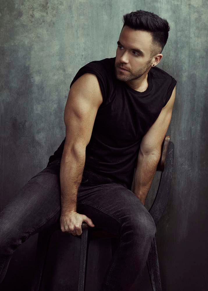 pm02brian justin crum