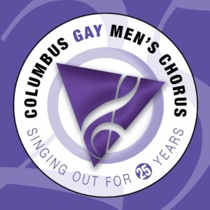 Columbus Gay Men's Choir