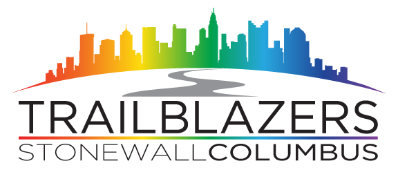 Trailblazers-Logo-FINAL
