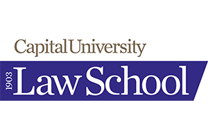Capital University Law School