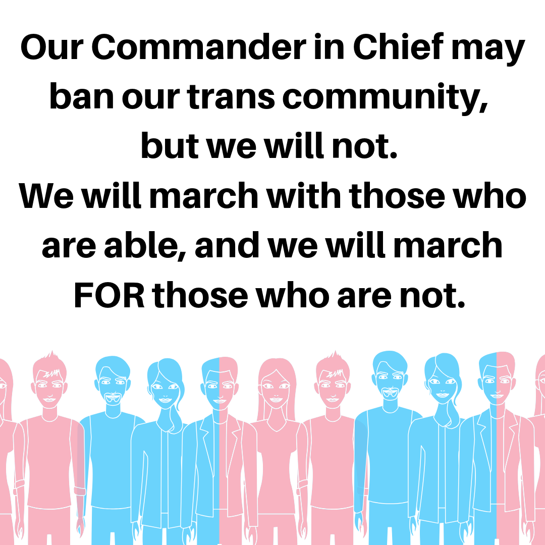 columbus ohio gay pride parade 2021